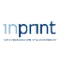 Inprint Litho logo - Similar company to Clicks.So