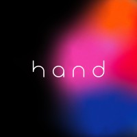 Hand Marketing logo - Similar company to Web Al Chilo Srl