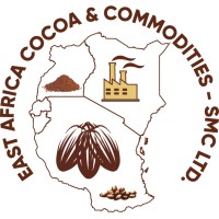 East Africa Cocoa & Commodities SMC Ltd logo - Similar company to Pt. Portal Bisnis Global