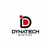 Dynatech Digital