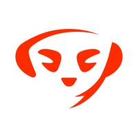 Suridata.ai