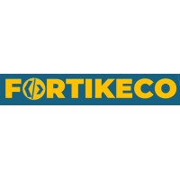 FORTIKECO logo - Similar company to Prevatio