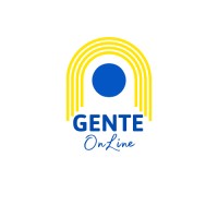 Gente OnLine Comunicación