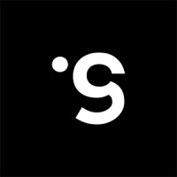 Titik Sembilan logo - Similar company to Mahavisual