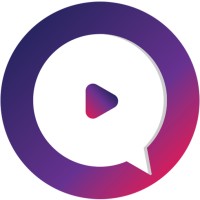 On Demand English logo - Similar company to Lf Idiomas