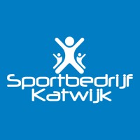 Sportbedrijf Katwijk