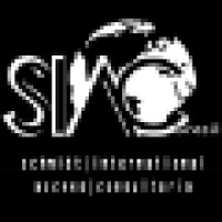 Siac Ltda