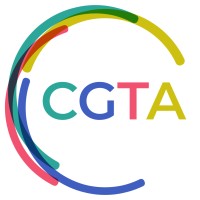 CardioGenomic Testing Alliance logo - Similar company to In-Code