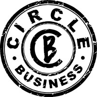 Circle Business logo - Similar company to Cotentin Games