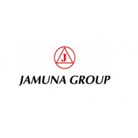 Jamuna Tyre & Rubber Industries  Ltd. logo - Similar company to Zess Tyres And Tube