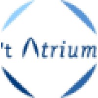 'T Atrium