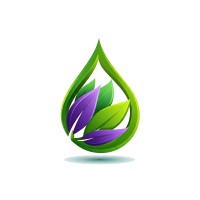 Mahjee℠ logo - Similar company to Prowise Systems
