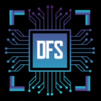 Driven Forward Software