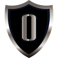 Recherchebureau Okkerse logo - Similar company to Recherchebureau Inquirens