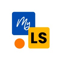My Legal Software logo - Similar company to Us Based Law Firm