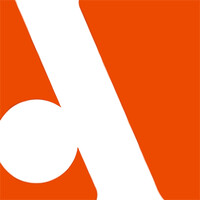 A-klinikka Oy | A-Clinic Ltd logo - Similar company to Polarscent