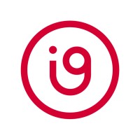 IG | Réflexion stratégique logo - Similar company to Centre Formation Dot—Dare Other Things  |  Découvrir Oser Transformer