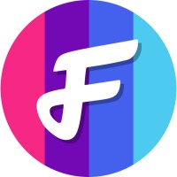 Fit Fusion Ai logo - Similar company to Fitfusion