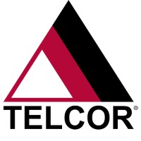 TELCOR Inc logo - Similar company to Xifin, Inc.