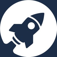 Veilock (AstroVPN) logo - Similar company to Canny Security