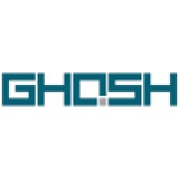 Ghosh Techworx
