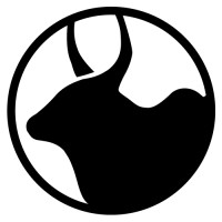 Karenjy logo - Similar company to Brickoffice