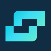 SCP logo - Similar company to Cognition