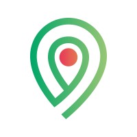 SensaCultivo logo - Similar company to Agrae Solutions