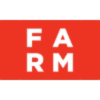 The Farm by BBDO logo - Similar company to Infectmedia