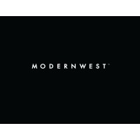 ModernWest Home Group - Denver & Boulder Real Estate Team