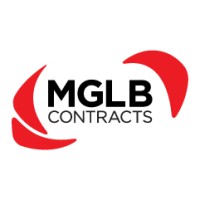 MGLB CONTRACTS LTD logo - Similar company to Anchor Realty Florida