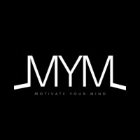 MYM logo - Similar company to Mind Your Movement