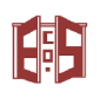 Engineering Specialties Company, Inc