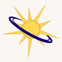 The Solastra Fellowship logo - Similar company to Fydo