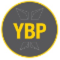 Yellow Butterfly Project / Yb Project
