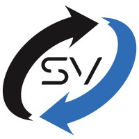 Superior Vacuums logo - Similar company to Fullcontact