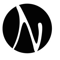 Neely Agency, Llc