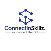 ConnectinSkillz logo - Similar company to Probe Canada