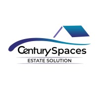 Century Spaces Buildwell logo - Similar company to L&L Security Services Pvt. Ltd.