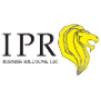 Ipr Business Solutions