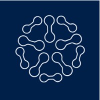 Catomz, Inc. logo - Similar company to The Hive
