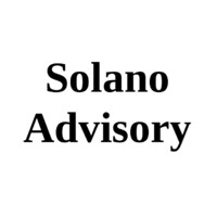 Solano Advisory