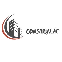 Construlac Diseño e Inovaccion S.A. De C.V. logo - Similar company to Idea Ingeniería Para El Desarrollo Estratégico Arquitectónico