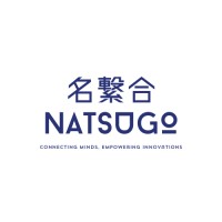 Natsugo logo - Similar company to Viral Inbound