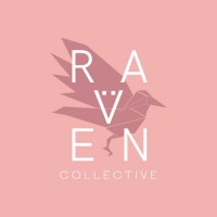 Raven Collective Services logo - Similar company to Beyond