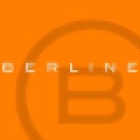 BERLINE logo - Similar company to Monetive