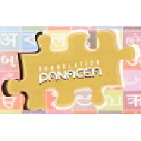 TranslationPanacea logo - Similar company to Craftinghr Software Solutions Llp