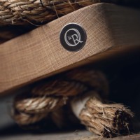 The Oak & Rope Company logo - Similar company to Shift