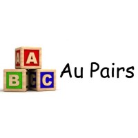 ABC Au Pairs