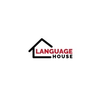 Language House logo - Similar company to Panini Technologies